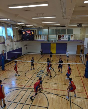 Vball2019-min 350x430 Vball2019-min 350x430